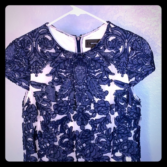 Vera Wang Dresses & Skirts - Vera wang dress